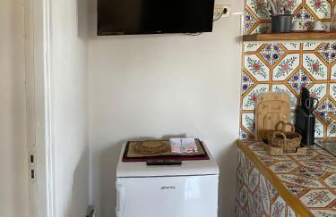 Dammuso Pensare alla Luna - Foto 24