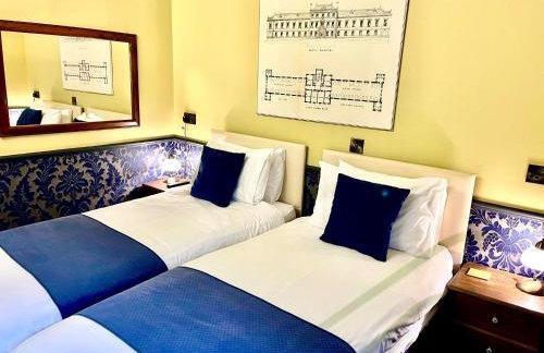 Atlantis Holiday Apartments - Foto 43