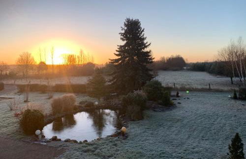 ECOVILLA - Natur pur - Foto 51