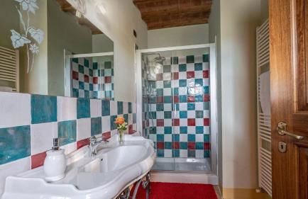 Boschi Salviati - Foto 38