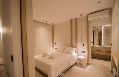 Kalmar mindful living - Foto 8