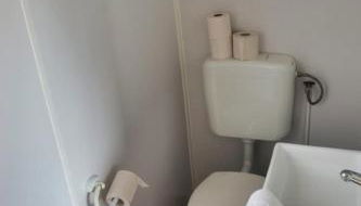 Finnenhaus 3 - Foto 4