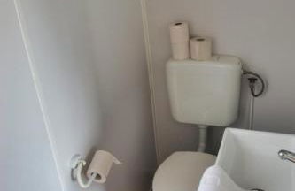 Finnenhaus 3 - Foto 4