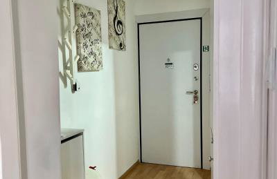 The Downtown Pearl - Foto 30