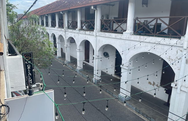 Pt De Galle - Photo 19