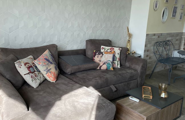 Duplex at Solemar Resort, Totally Renovated, Pools, Tennis, Basketball, Football - Foto 5