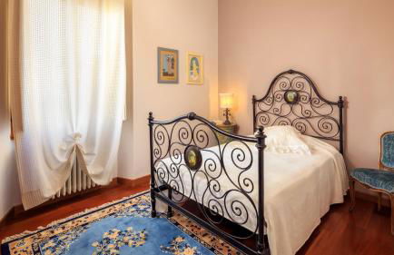 Villa Beltrami 14 in Bagnolo-cantagallo - Foto 36