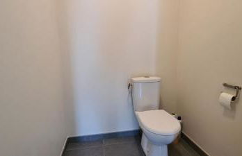 Studio indépendant près du Futuroscope et Poitiers - Foto 10