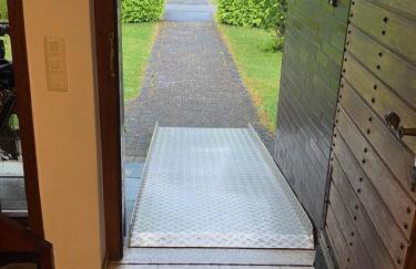 Ferienhaus Dröfter Blick - Foto 22