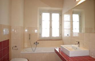 Agriturismo Podere La Casa - Foto 38