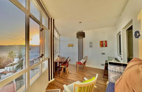 Black Sand Loft - Foto 34