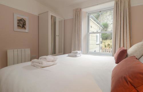 Rock Lobster - Foto 23