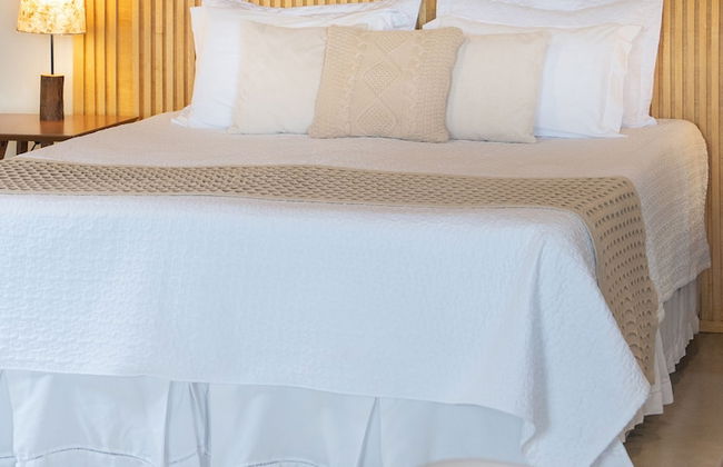 Casas Gengibre - Foto 14