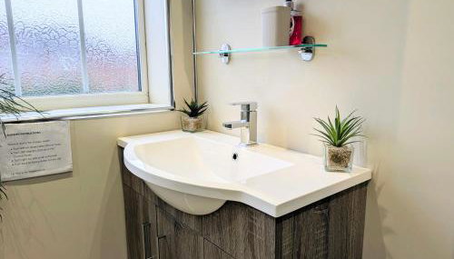 Poets Corner - Foto 4