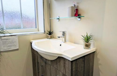 Poets Corner - Foto 5