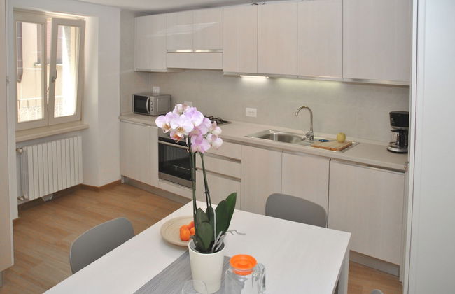 Casa del Borgo Maria Luisa - Photo 9