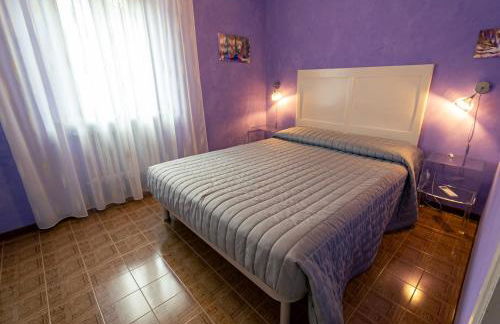 A Casa di Cri - Foto 27