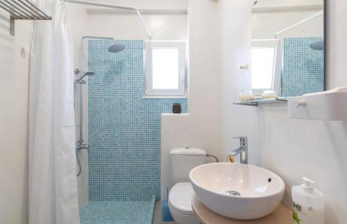 Rodamos apartment - Foto 48