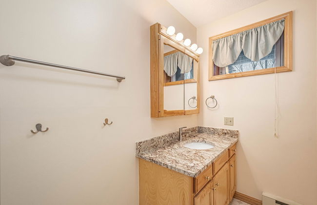 Adlerskron - Foto 37