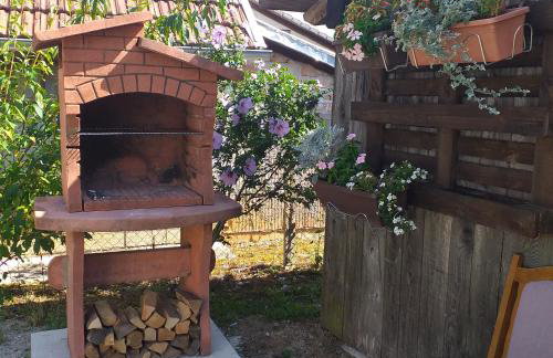 Guest House Happy day - Foto 22