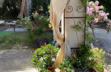 Casa vacanze dispensa San Pietro - Foto 26