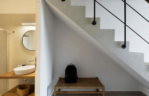 Lichnos Luxury Suites - Photo 49