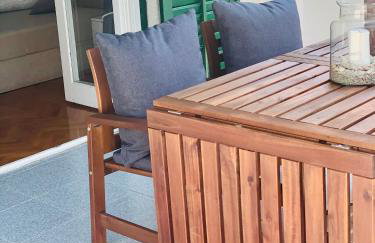 Apartment Trgići - Foto 34