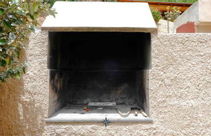 Villa Giulia seafront - Foto 20