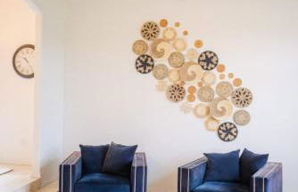 Villa with Hot Tub, Firepit and Game room - Foto 19