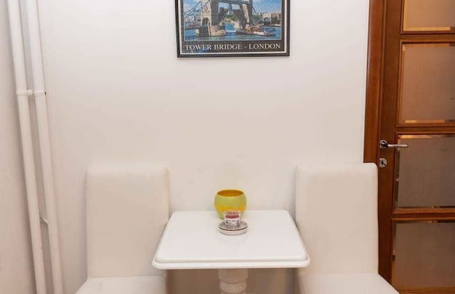 Royal City Apartments - Foto 6