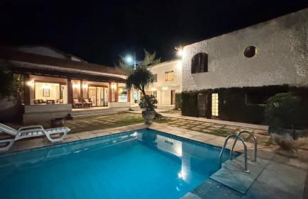 Sítio Chamego - RJ - Foto 8