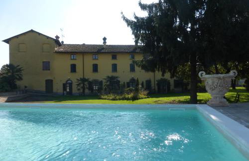 Mulino di Prada - Foto 22