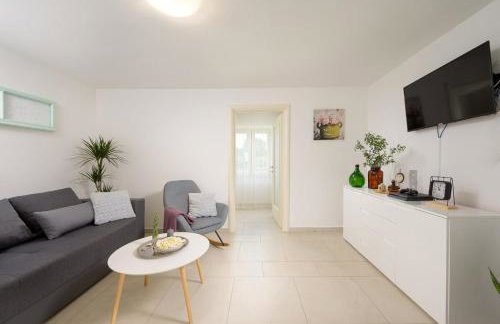 Kuća Drdanić by Istrialux - Foto 25