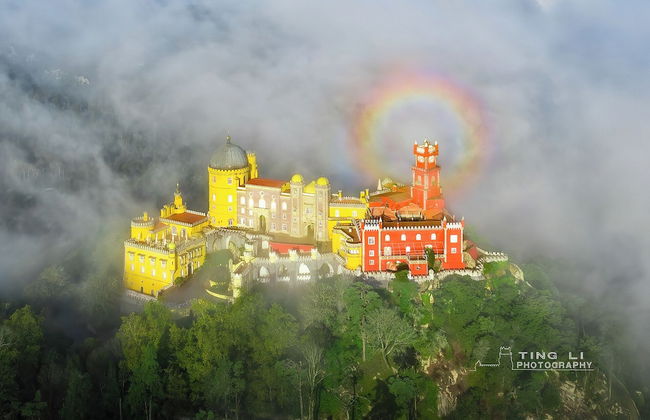 Gold Coast Photography Inn - Photo 45