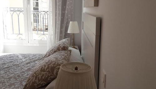 Living Burgos - Foto 3