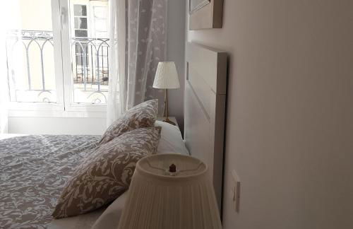 Living Burgos - Foto 3