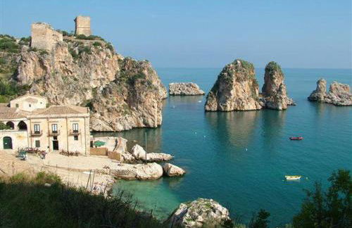 TramontiSulMare - Foto 39