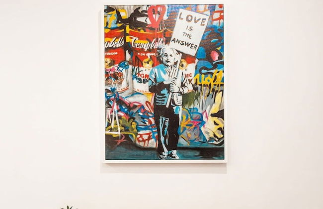 Music F1 Fashion Fun in This Holiday Home - Foto 18