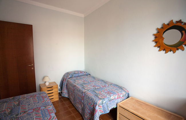 Appartamento La Baia - Foto 6