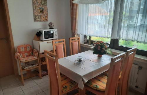 Im Vulkanparkherz - Foto 16