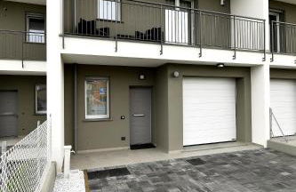 Villetta Luni - Foto 28