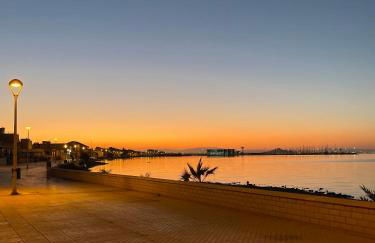 El secreto de cristal - Foto 1