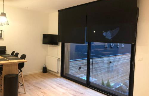 Victoria's House - Foto 39