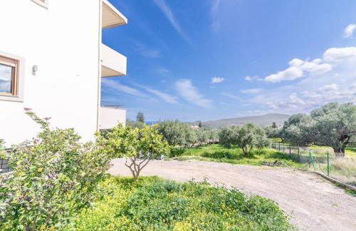 Vacation House close to the Beach - Foto 38