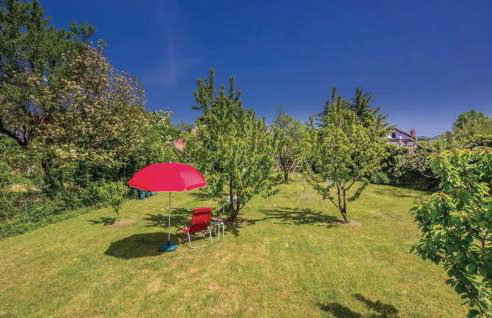 Apartment Mia - Foto 2