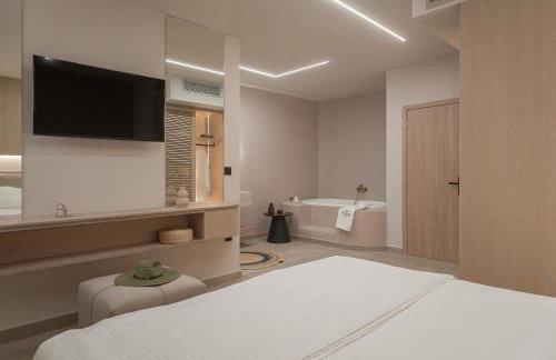 Piccadill Luxury Villas - Foto 68