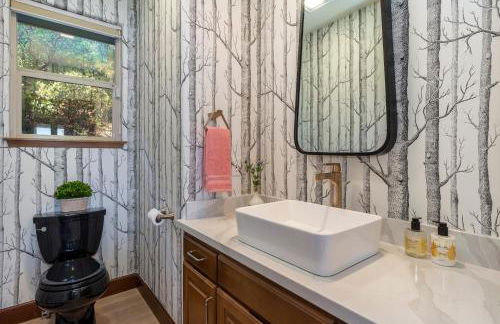 Fabulous Views Of Lake Tahoe - Photo 26