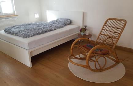 Ferienwohnung Zellner - Foto 10