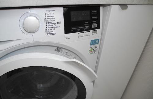 Gemütliche Ferienwohnung im Urlaub - in Wildau nah an Berliner S-Bahn - Foto 53