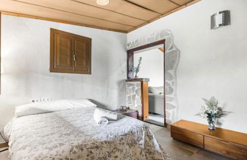 Finca Los Caleros - Algorfa - Foto 10